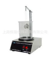 SYD-0654 Тестер эмульсифированного асфальта и минеральной адгезии, тестер адгезии