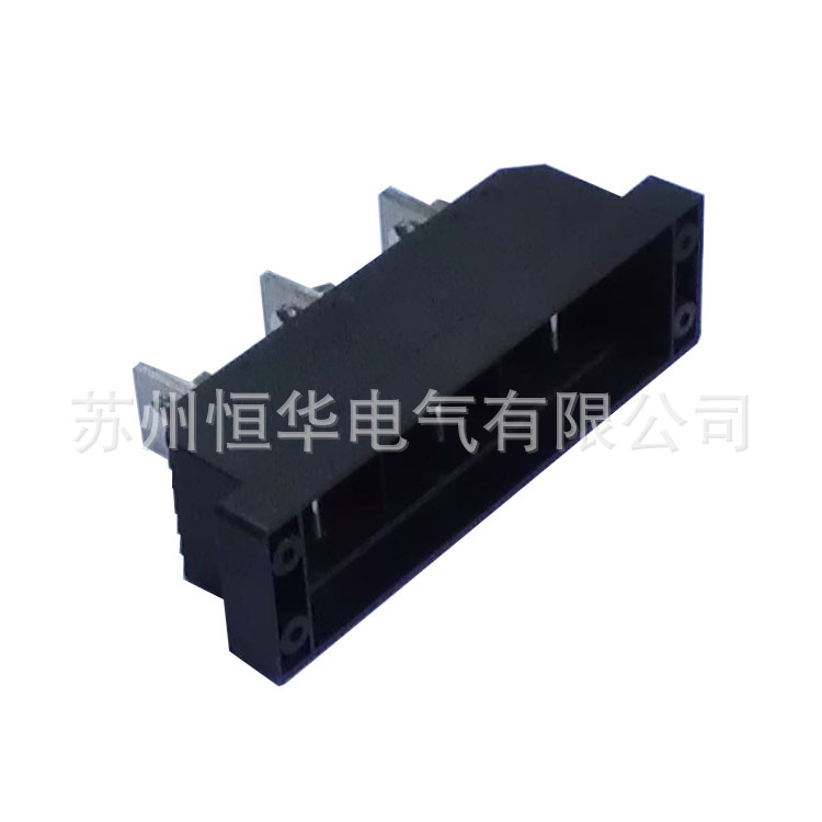 一次插件JCT10E-125A JCT10E-250A JCT10E-400A JCT10E-630A