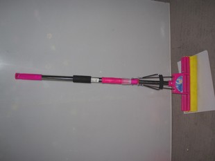 �S��ֱ�N27CM�L݆�Dˮ�z���ϰ�
