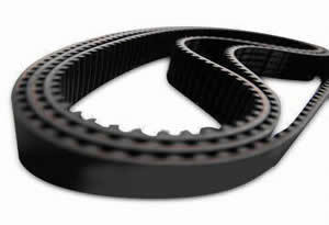 �A���Xͬ����S5M425��S5M435��S5M440��S5M450��S5M475��S5M490