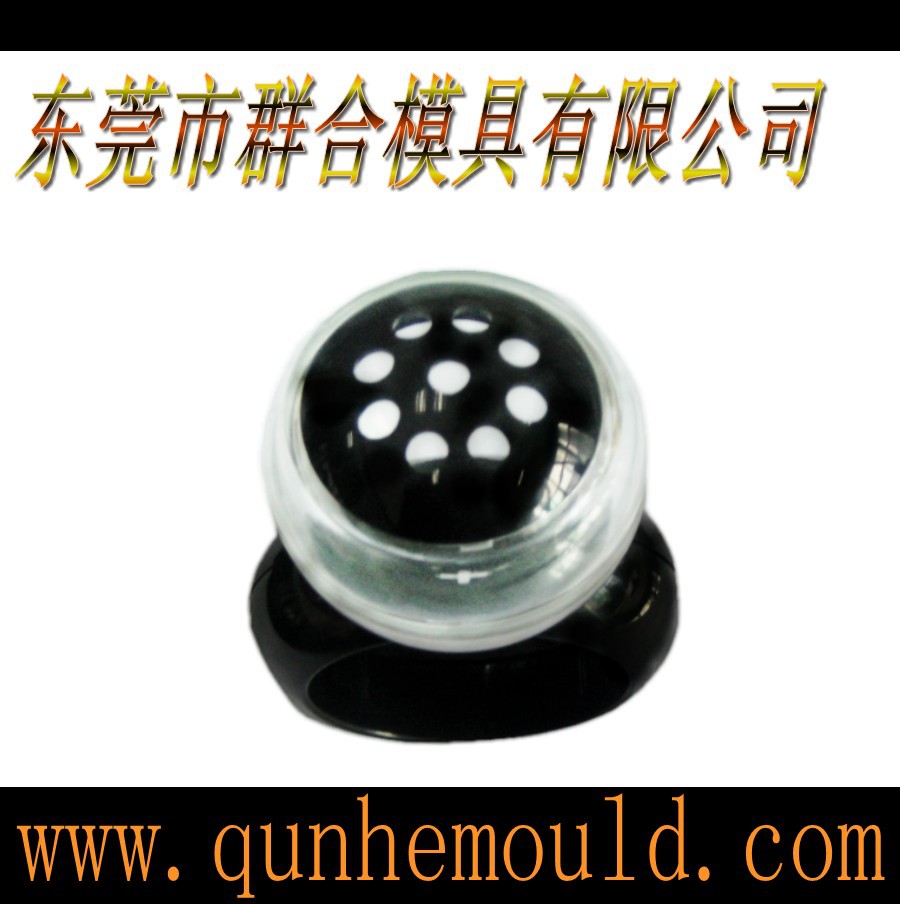 厂家生产加工塑料工艺品包装制品模具 制造注塑模具 设计开发模具