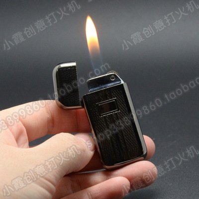 T2qlqdXplaXXXXXXXX_!!36148834