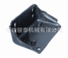 冷冲压零件 北方奔驰 多款发动机前后胶垫托架 OEM：A3878912631