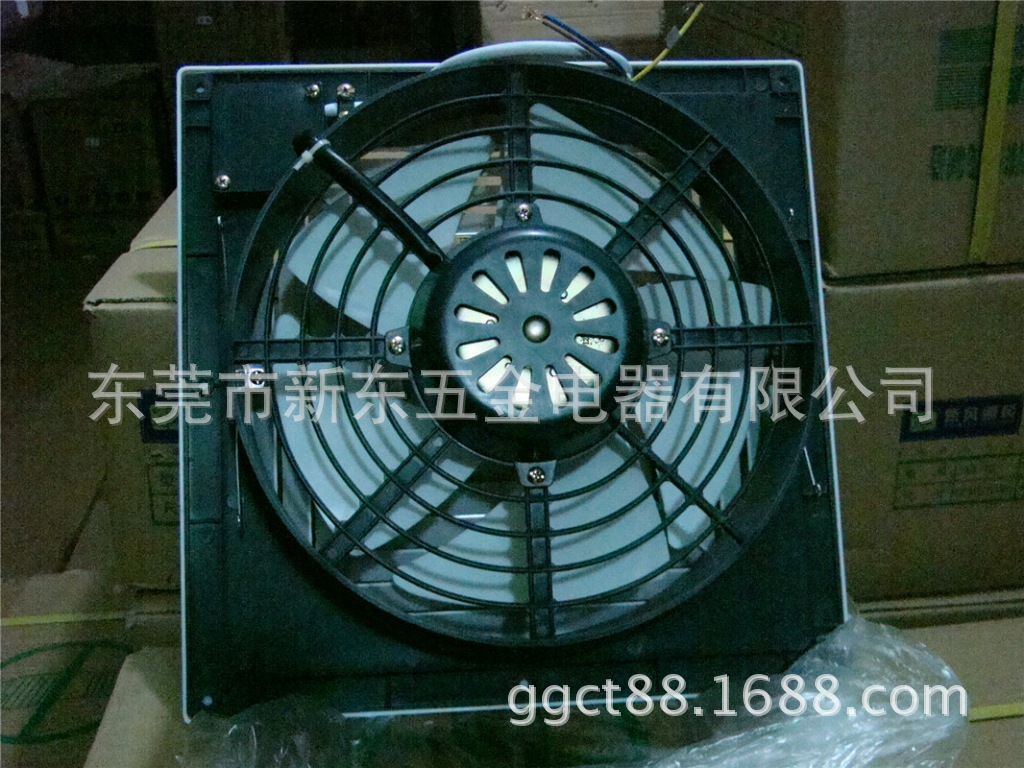 DSC02244