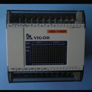 供应台湾VIGOR丰炜全新原装VBO-14MR-A