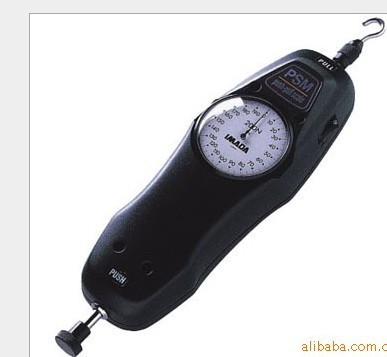 日本中村KANON扭力螺丝刀 50LTDK 扭力批