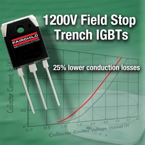 供应FAIRCHILD仙童三管 KSB688OTU 全新原装进口B6680