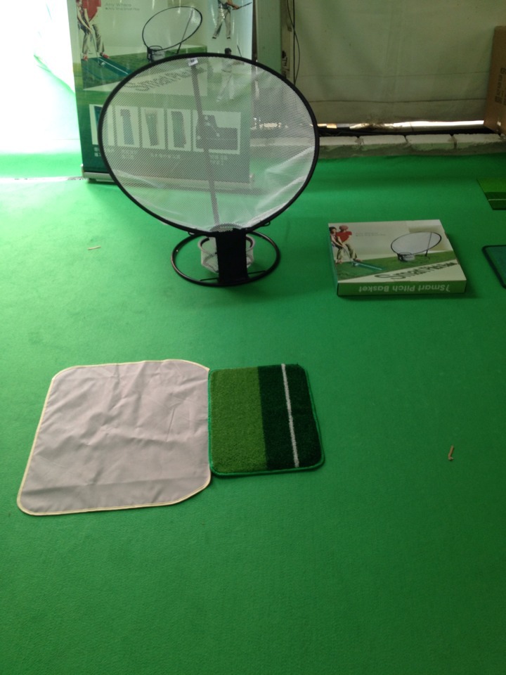 C057499774CB7B45C8D749CE55E621