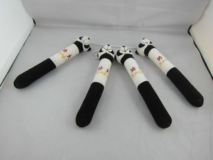 �S�����l��؈�p�ع�ë�q��� �ɐ��������նY�﹝�նYƷ��ͯ����