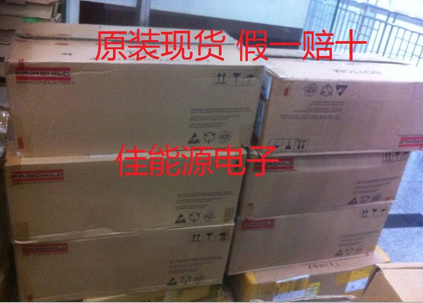 原装现货    FQPF19N10 100V MOS  三极管 场效应管