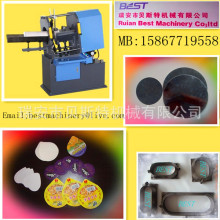 ÿģЙC ֵģЙC ݿģЙC FeģЙC