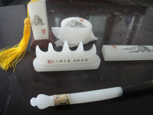 �ƽ��ʯ���l�����������ʯ�ķ��Č������YƷ��Ӂ�D����