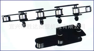 加油导轨516链条，保用5年