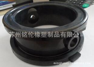 ���K�K���Ϻ��㽭�؅^㑂� �������{�����z�ܷ�Ȧ