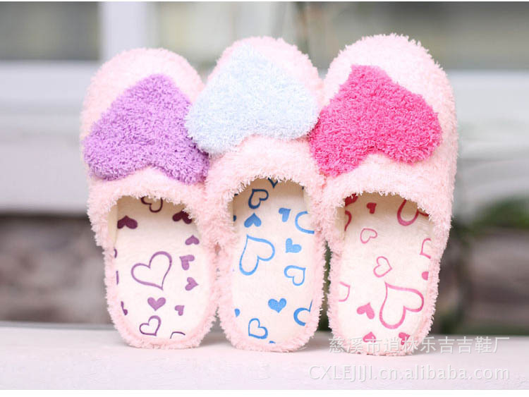 Chaussons enfants en autre  LEJIJI - Ref 1024094 Image 9