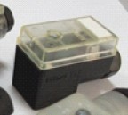 德国吕策705505   LZ-V10-5505