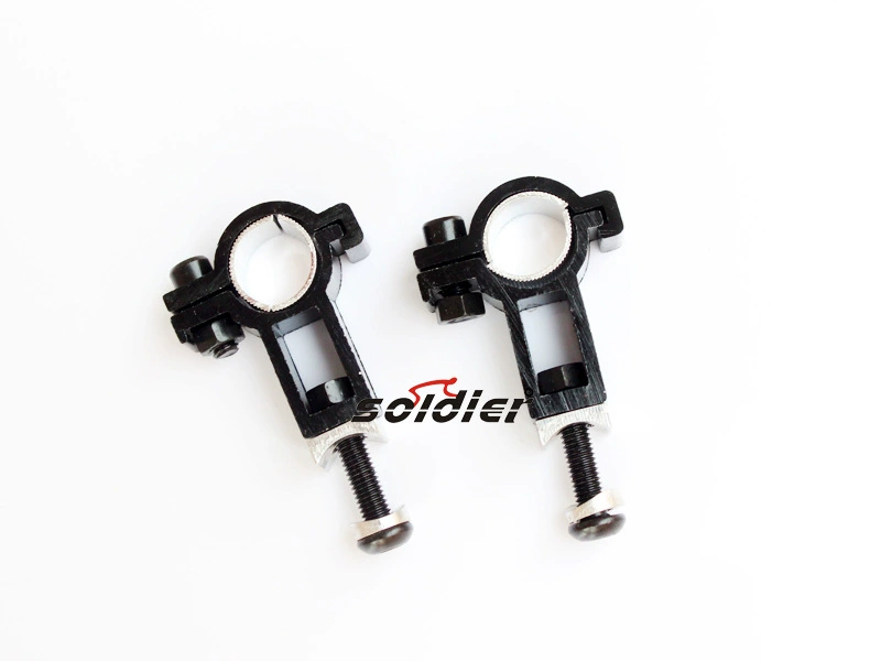 Poignées de vélo - Ref 2356293 Image 10