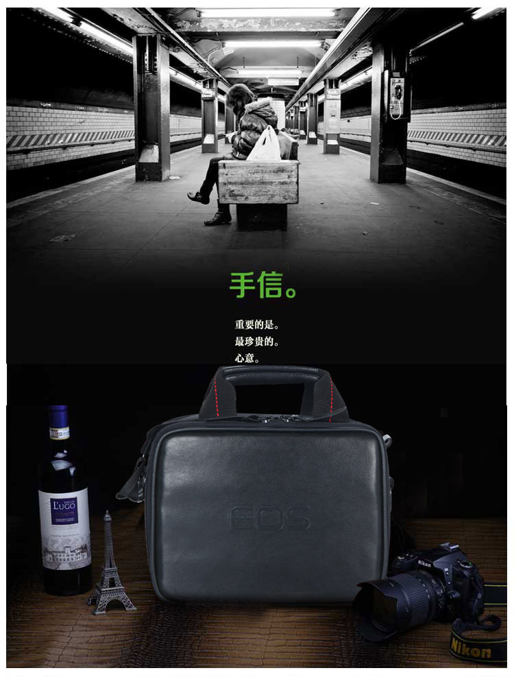 未標題-1_01