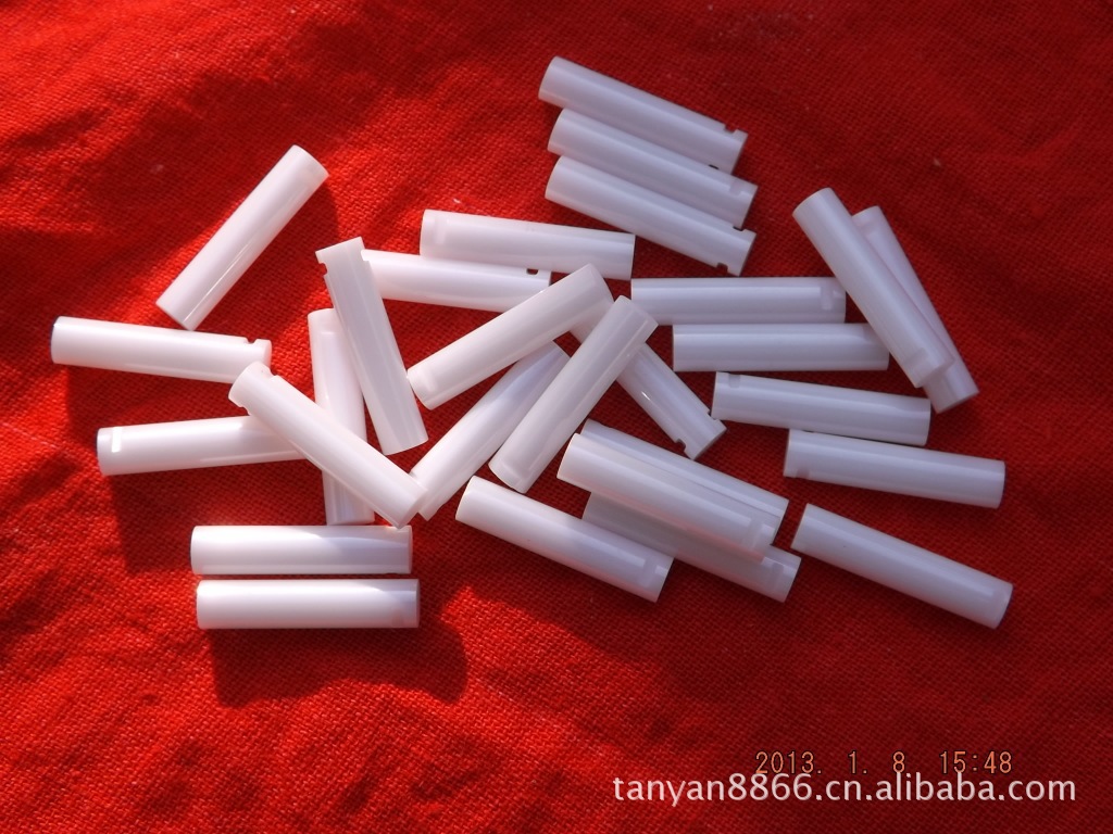 ������մɰ� ﯰ� ﯹ� ������մ����� ������մɹ�