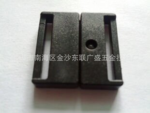 ����25mm��ȫ�� 1�簲ȫ���Ͽ� POM��ȫ�i��� �ߙn�΃r��ƽGRSTC