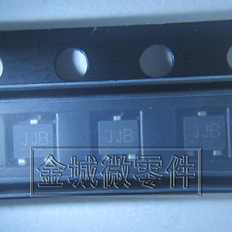 P沟道MOS场效应管 SSM3J120TU  SSM3J113TU 原装现货