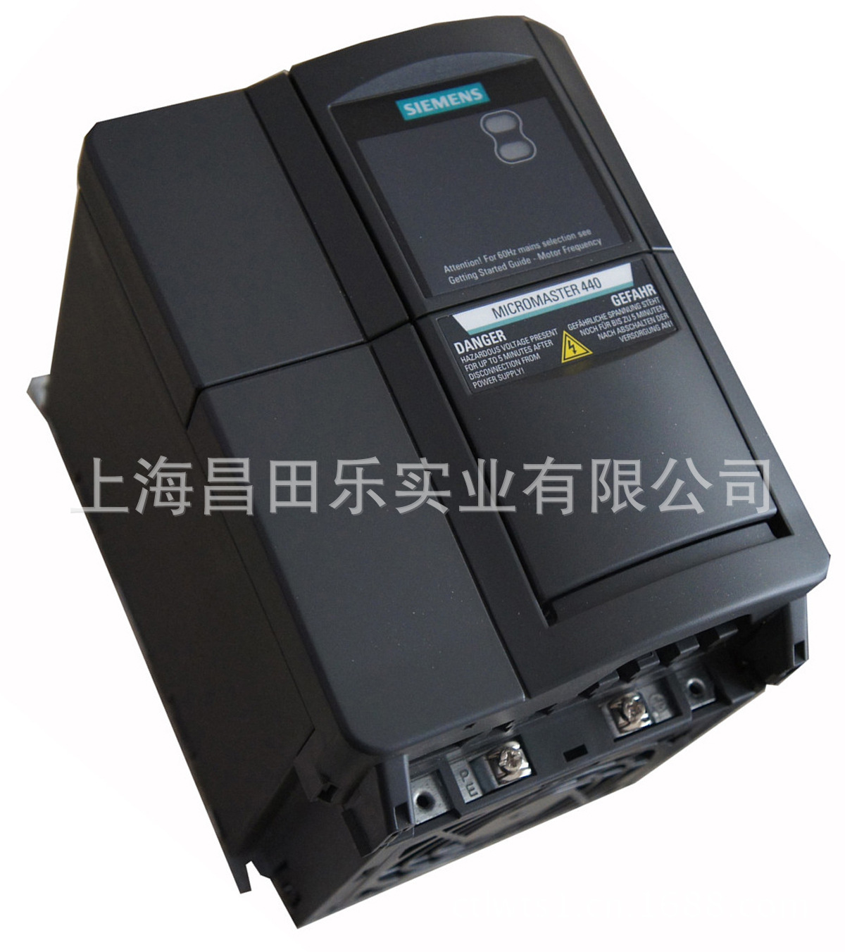 西门子变频器6SE6440-2UD22-2BA1西门子变频器MM4