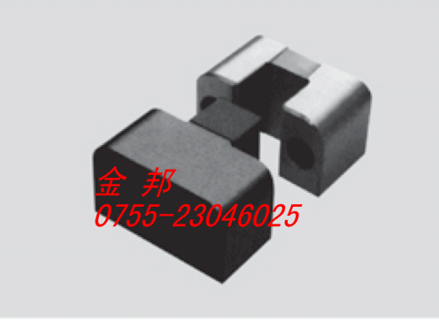 導位固定塊組件四