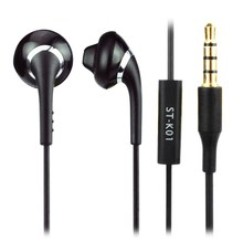 ��Ʒ���� �����ֻ��������� �߿ض��� 3.5mmͨ�� ���д�����