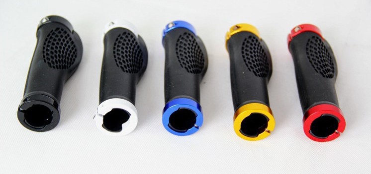 Poignées de vélo GIANT - Ref 2344196 Image 30