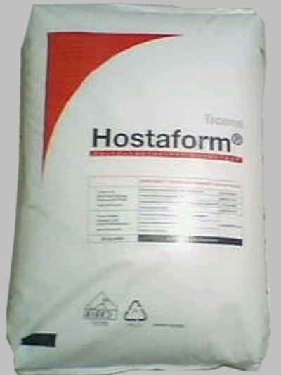 POM德国赫斯特C9021耐侯 耐磨塑料颗粒