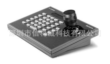 LTC8555博世矩阵键盘