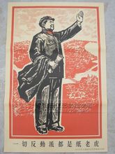 ���l�Ů��ղ�/�ĸﺣ��/�ĸﮋ��/���f/���f�Ů� ���� ��