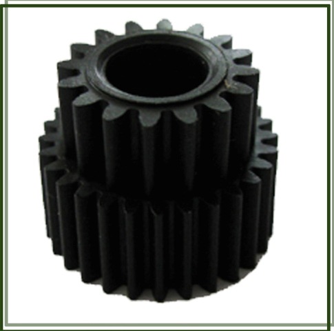 特殊级系列产品3