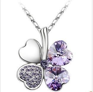 Pendentif en alliage - Ref 3447180 Image 41