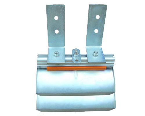 CH系列工字钢跑车 河南卫华