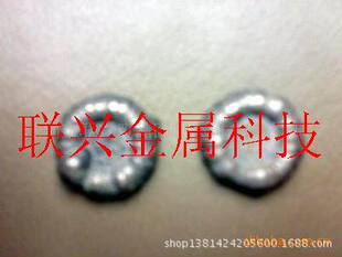 ����應K,  ��,  懽�,  ����÷���,  ������÷���