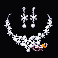 �n���Y�������Ʒ���l �n���荴�ˮ���������Ʒ�^����ױ�