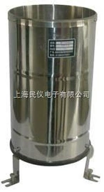 其他电子测量;静电测试仪;其他实验仪器