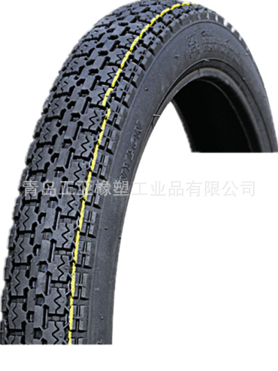生产225-14摩托车轮胎、真空胎