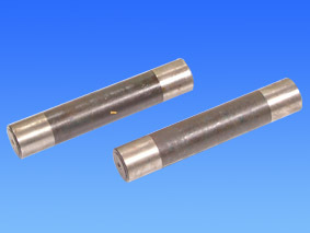 进口挖掘机配件PC200挖掘机履带销