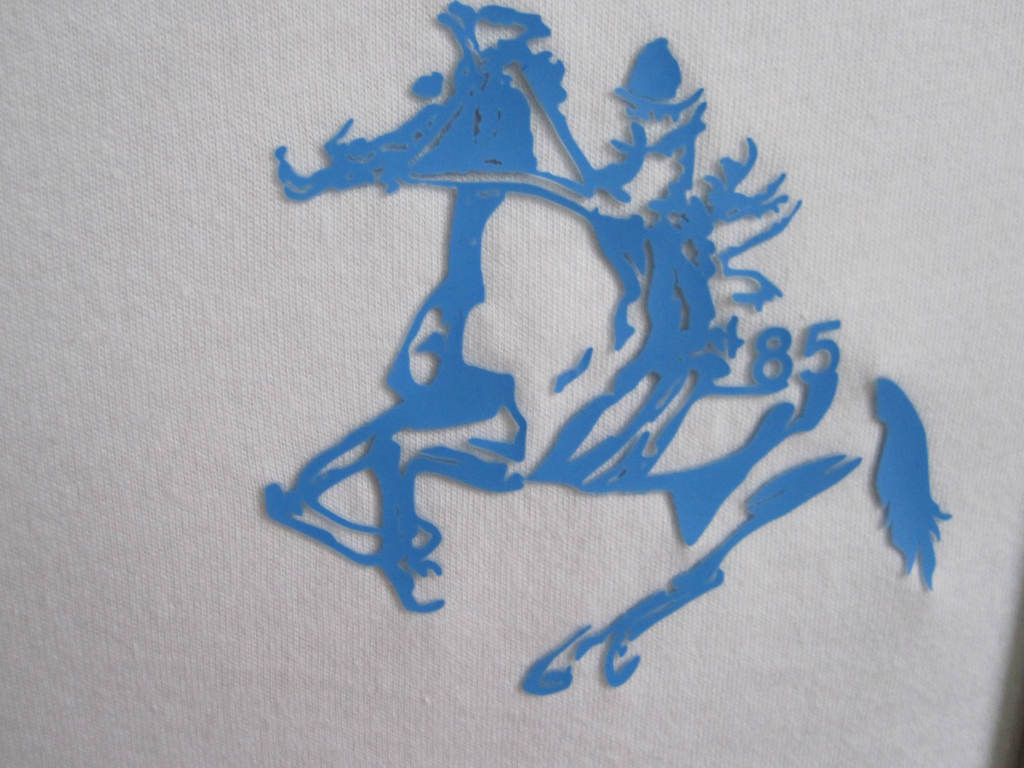 【图案厚板烫画转印标】专业生产硅胶厚板烫图烫标，厚板转印标等