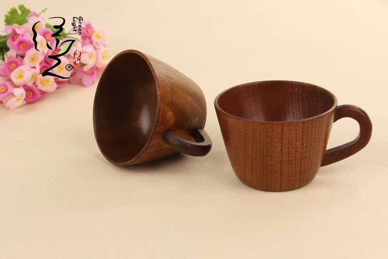 nEO_IMG_nEO_IMG_IMG_3846