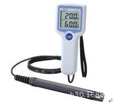 8111-00佐藤SATO数字温湿度计SK-110TRH II TYPE 1