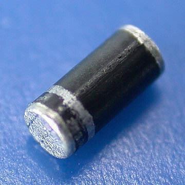 优势供应 台湾时科 SK原装正品 二极管 LM5817