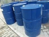 供应道康宁硅油1000#