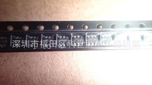 ���ɵ�·IAFSF FC298F A06A0HA s42bge IADMH 6U501 16501