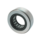 厂家现货出售滚动轴承NART30VR滚轮轴承 滚针轴承