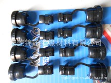 6N-4 6N3-4 6P-4�Դ���� �а�Ҏ�J�C��Ҏ�Դ���� ���� ����