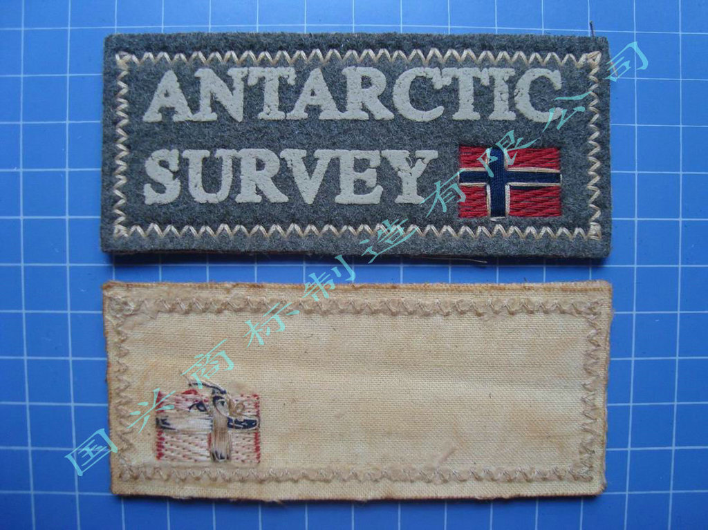 专业印刷帽子布标 帽子唛头 帽子商标质优价廉