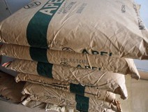 现货供应 光学级 透明级COC三井化学APL6013T